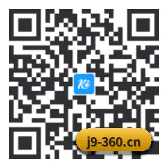 Android APP 二维码